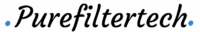PureFiltertech